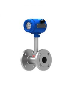 VFM45-vortex-flow-meter