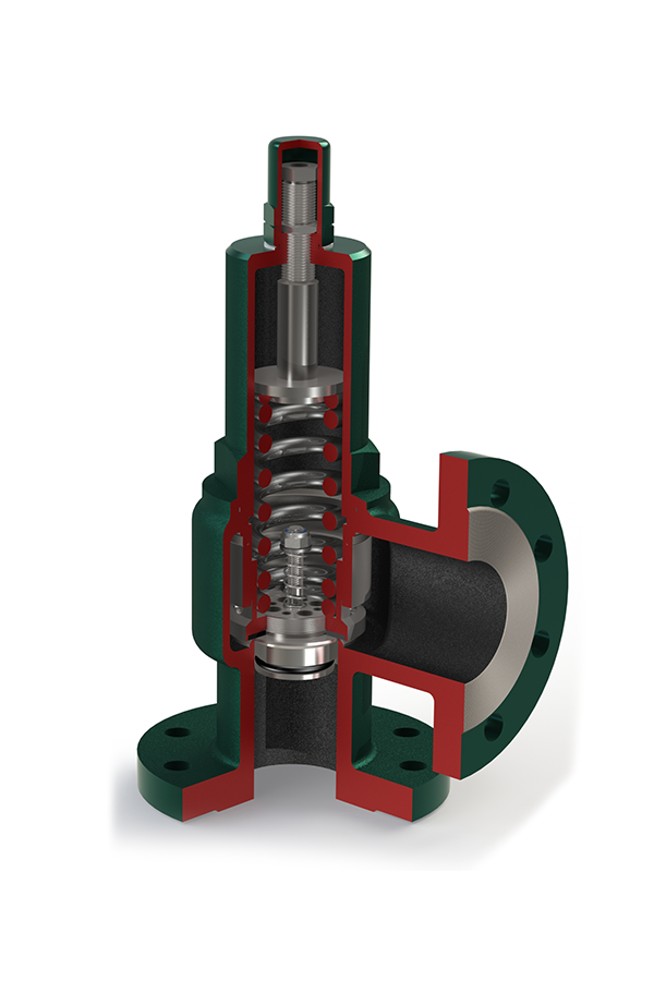 Fig170 cutaway2