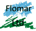 Flomar Ltd