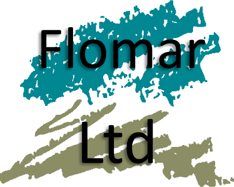 Flomar Ltd