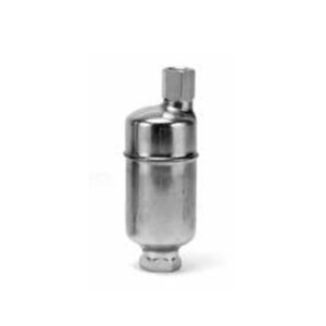 Model 11AV – Free Floating Lever Guided Air/Gas Vents