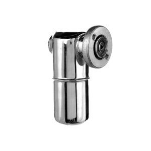 Model 2011 – Stainless Steel IB Trap