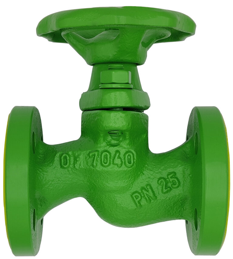 PN25 PISTON