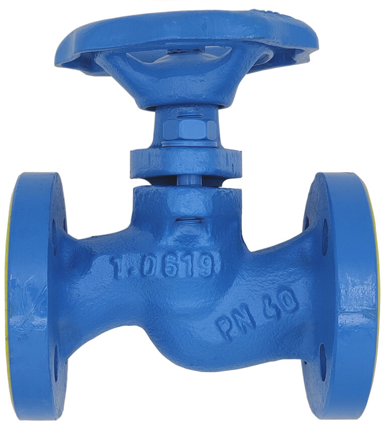 PN40 PISTON